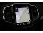 Volvo XC90 T8 Twin Engine R-Design | 7P | Bowers&Wilkins | Panoramadak | Stoel+Stuurverwarming | Getint Glas
