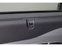 Volvo XC90 T8 Twin Engine R-Design | 7P | Bowers&Wilkins | Panoramadak | Stoel+Stuurverwarming | Getint Glas