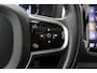 Volvo XC90 T8 Twin Engine R-Design | 7P | Bowers&Wilkins | Panoramadak | Stoel+Stuurverwarming | Getint Glas
