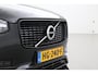 Volvo XC90 T8 Twin Engine R-Design | 7P | Bowers&Wilkins | Panoramadak | Stoel+Stuurverwarming | Getint Glas