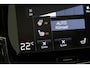 Volvo XC90 T8 Twin Engine R-Design | 7P | Bowers&Wilkins | Panoramadak | Stoel+Stuurverwarming | Getint Glas
