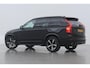 Volvo XC90 T8 Twin Engine R-Design | 7P | Bowers&Wilkins | Panoramadak | Stoel+Stuurverwarming | Getint Glas