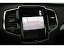 Volvo XC90 T8 Twin Engine R-Design | 7P | Bowers&Wilkins | Panoramadak | Stoel+Stuurverwarming | Getint Glas