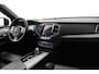 Volvo XC90 T8 Twin Engine R-Design | 7P | Bowers&Wilkins | Panoramadak | Stoel+Stuurverwarming | Getint Glas