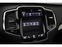 Volvo XC90 T8 Twin Engine R-Design | 7P | Bowers&Wilkins | Panoramadak | Stoel+Stuurverwarming | Getint Glas