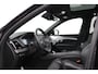 Volvo XC90 T8 Twin Engine R-Design | 7P | Bowers&Wilkins | Panoramadak | Stoel+Stuurverwarming | Getint Glas