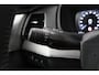 Volvo XC90 T8 Twin Engine R-Design | 7P | Bowers&Wilkins | Panoramadak | Stoel+Stuurverwarming | Getint Glas