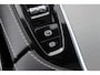 Volvo XC90 T8 Twin Engine R-Design | 7P | Bowers&Wilkins | Panoramadak | Stoel+Stuurverwarming | Getint Glas