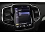 Volvo XC90 T8 Twin Engine R-Design | 7P | Bowers&Wilkins | Panoramadak | Stoel+Stuurverwarming | Getint Glas