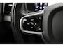 Volvo XC90 T8 Twin Engine R-Design | 7P | Bowers&Wilkins | Panoramadak | Stoel+Stuurverwarming | Getint Glas