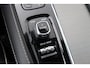 Volvo XC90 T8 Twin Engine R-Design | 7P | Bowers&Wilkins | Panoramadak | Stoel+Stuurverwarming | Getint Glas