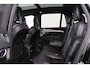 Volvo XC90 T8 Twin Engine R-Design | 7P | Bowers&Wilkins | Panoramadak | Stoel+Stuurverwarming | Getint Glas