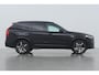 Volvo XC90 T8 Twin Engine R-Design | 7P | Bowers&Wilkins | Panoramadak | Stoel+Stuurverwarming | Getint Glas
