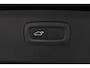 Volvo XC90 T8 Twin Engine R-Design | 7P | Bowers&Wilkins | Panoramadak | Stoel+Stuurverwarming | Getint Glas