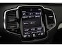 Volvo XC90 T8 Twin Engine R-Design | 7P | Bowers&Wilkins | Panoramadak | Stoel+Stuurverwarming | Getint Glas