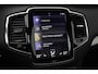 Volvo XC90 T8 Twin Engine R-Design | 7P | Bowers&Wilkins | Panoramadak | Stoel+Stuurverwarming | Getint Glas