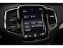 Volvo XC90 T8 Twin Engine R-Design | 7P | Bowers&Wilkins | Panoramadak | Stoel+Stuurverwarming | Getint Glas