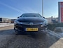 Opel Astra 1.0 Business+ | NAVI | Cruise Control | PDC | Apple/Android Carplay | Airco