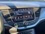 Opel Astra 1.0 Business+ | NAVI | Cruise Control | PDC | Apple/Android Carplay | Airco
