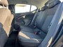 Opel Astra 1.0 Business+ | NAVI | Cruise Control | PDC | Apple/Android Carplay | Airco