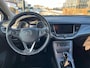 Opel Astra 1.0 Business+ | NAVI | Cruise Control | PDC | Apple/Android Carplay | Airco