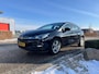Opel Astra 1.0 Business+ | NAVI | Cruise Control | PDC | Apple/Android Carplay | Airco
