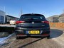 Opel Astra 1.0 Business+ | NAVI | Cruise Control | PDC | Apple/Android Carplay | Airco