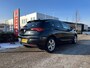 Opel Astra 1.0 Business+ | NAVI | Cruise Control | PDC | Apple/Android Carplay | Airco