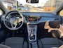 Opel Astra 1.0 Business+ | NAVI | Cruise Control | PDC | Apple/Android Carplay | Airco