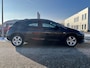 Opel Astra 1.0 Business+ | NAVI | Cruise Control | PDC | Apple/Android Carplay | Airco