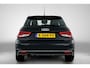 Audi A1 Sportback 1.4 TFSI Sport Pro Line S | 125PK | Nette auto | Navi | Cruise | Climate | ETC