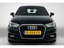 Audi A1 Sportback 1.4 TFSI Sport Pro Line S | 125PK | Nette auto | Navi | Cruise | Climate | ETC