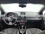 Audi A1 Sportback 1.4 TFSI Sport Pro Line S | 125PK | Nette auto | Navi | Cruise | Climate | ETC
