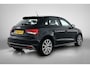 Audi A1 Sportback 1.4 TFSI Sport Pro Line S | 125PK | Nette auto | Navi | Cruise | Climate | ETC