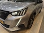 Peugeot 2008 1.2 PureTech GT