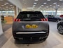 Peugeot 2008 1.2 PureTech GT