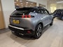 Peugeot 2008 1.2 PureTech GT