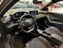 Peugeot 2008 1.2 PureTech GT