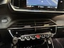 Peugeot 2008 1.2 PureTech GT