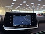 Peugeot 2008 1.2 PureTech GT