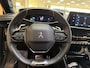 Peugeot 2008 1.2 PureTech GT