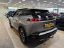 Peugeot 2008 1.2 PureTech GT