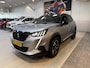 Peugeot 2008 1.2 PureTech GT