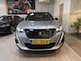 Peugeot 2008 1.2 PureTech GT