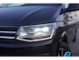 Volkswagen Transporter 2.0 TDI L2H1 * Automaat * LED * LUXE