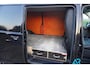 Volkswagen Transporter 2.0 TDI L2H1 * Automaat * LED * LUXE