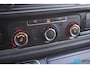 Volkswagen Transporter 2.0 TDI L2H1 * Automaat * LED * LUXE