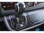 Volkswagen Transporter 2.0 TDI L2H1 * Automaat * LED * LUXE