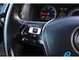 Volkswagen Transporter 2.0 TDI L2H1 * Automaat * LED * LUXE