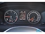 Volkswagen Transporter 2.0 TDI L2H1 * Automaat * LED * LUXE